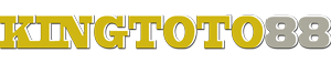 kingtoto88
